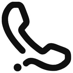 Kontakt icon
