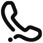 Kontakt icon